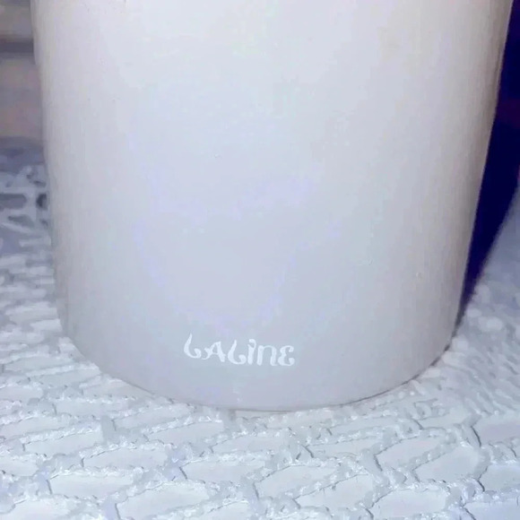 Vintage 🌸Ceramic 🌸Aroma 🌸Diffuser perfect for Bathroom or Bedroom 🌸 - Picture 5 of 5